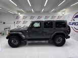 Jeep Wrangler-5