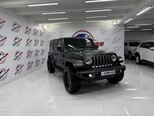 Jeep Wrangler-19