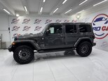 Jeep Wrangler-20