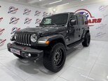 Jeep Wrangler-21