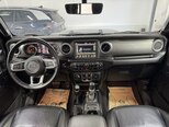 Jeep Wrangler-15