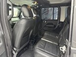 Jeep Wrangler-17