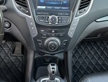 Hyundai Santa Fe-12