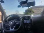 Nissan Note-4