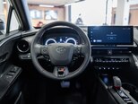 Toyota C-HR-15