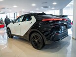 Toyota C-HR-10