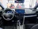 Toyota C-HR-14