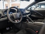 Toyota C-HR-11