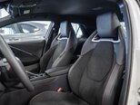 Toyota C-HR-12