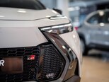 Toyota C-HR-4