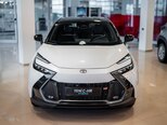 Toyota C-HR-2