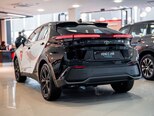 Toyota C-HR-5