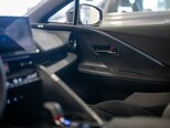 Toyota C-HR-8