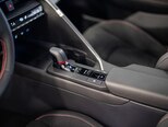 Toyota C-HR-7