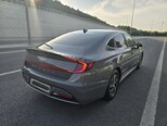 Hyundai Sonata-8