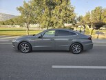 Hyundai Sonata-4