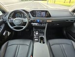 Hyundai Sonata-10