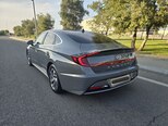 Hyundai Sonata-6