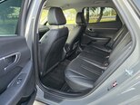 Hyundai Sonata-11