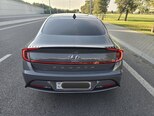 Hyundai Sonata-7