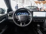 Toyota Camry-11