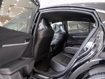 Toyota Camry-10