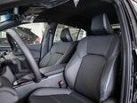 Toyota Camry-9