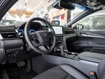 Toyota Camry-8
