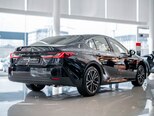 Toyota Camry-4