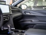 Toyota Camry-7