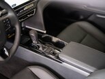 Toyota Camry-6