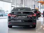 Toyota Camry-3