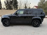 Land Rover Defender-3