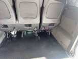 Mercedes Viano-9