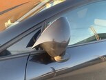 SEAT Leon-7