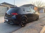 SEAT Leon-5