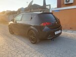 SEAT Leon-20