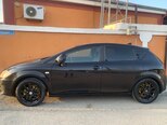 SEAT Leon-19