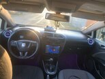 SEAT Leon-3