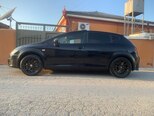 SEAT Leon-4