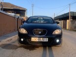 SEAT Leon-21