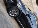 Kia Sorento-5