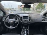 Chevrolet Cruze-7