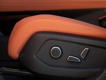 Changan Deepal S7-15