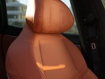 Changan Deepal S7-18
