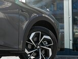 Changan Deepal S7-7