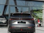 Changan Deepal S7-4