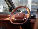Changan Deepal S7-10