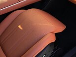 Changan Deepal S7-19
