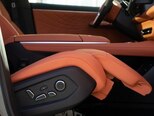 Changan Deepal S7-16
